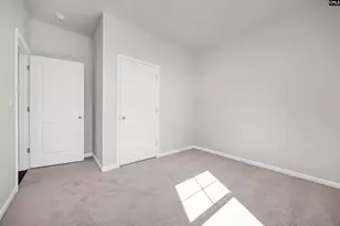 186 Ruby Prince Rd, Gilbert, SC 29054 - Photo 28