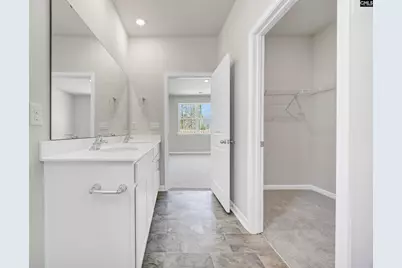 186 Ruby Prince Road, Gilbert, SC 29054 - Photo 22