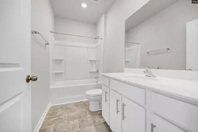186 Ruby Prince Road, Gilbert, SC 29054 - Photo 26