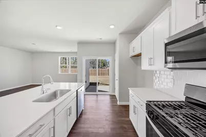 186 Ruby Prince Road, Gilbert, SC 29054 - Photo 8
