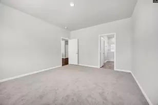 186 Ruby Prince Rd, Gilbert, SC 29054 - Photo 18