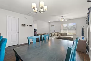 230 Bent Holly Dr, Hopkins, SC 29061 - Photo 24