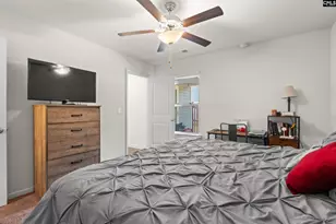 230 Bent Holly Dr, Hopkins, SC 29061 - Photo 18