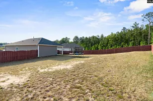 230 Bent Holly Dr, Hopkins, SC 29061 - Photo 2