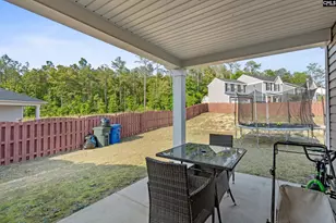 230 Bent Holly Dr, Hopkins, SC 29061 - Photo 4