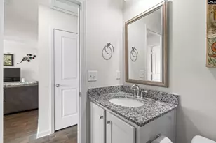 230 Bent Holly Dr, Hopkins, SC 29061 - Photo 10