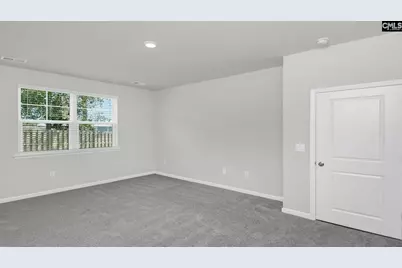 194 Ruby Prince Road, Gilbert, SC 29054 - Photo 18