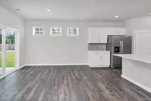 194 Ruby Prince Rd, Gilbert, SC 29054 - Photo 10