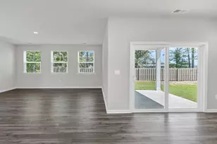 194 Ruby Prince Rd, Gilbert, SC 29054 - Photo 12