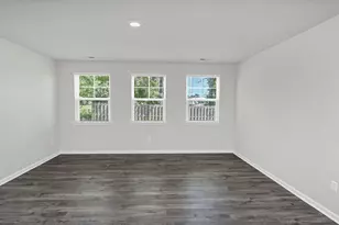 194 Ruby Prince Rd, Gilbert, SC 29054 - Photo 14