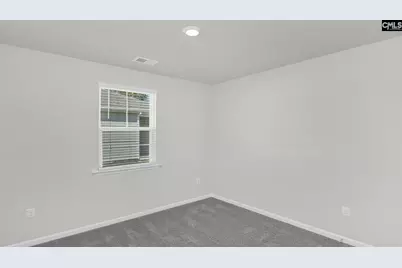 194 Ruby Prince Road, Gilbert, SC 29054 - Photo 26