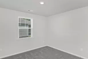 194 Ruby Prince Rd, Gilbert, SC 29054 - Photo 26