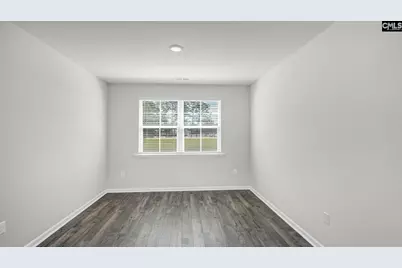 194 Ruby Prince Road, Gilbert, SC 29054 - Photo 28