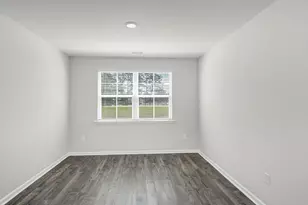 194 Ruby Prince Rd, Gilbert, SC 29054 - Photo 28