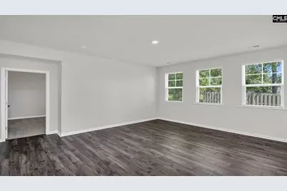 194 Ruby Prince Road, Gilbert, SC 29054 - Photo 16