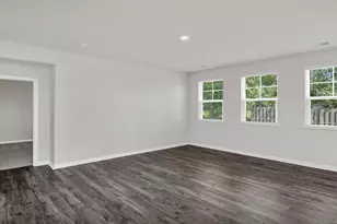 194 Ruby Prince Rd, Gilbert, SC 29054 - Photo 16