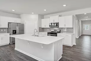 194 Ruby Prince Rd, Gilbert, SC 29054 - Photo 4
