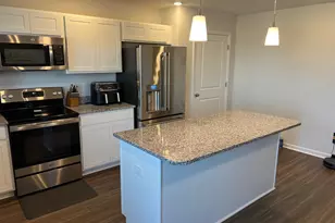 951 S Desert Orch Ln, Elgin, SC 29045 - Photo 2