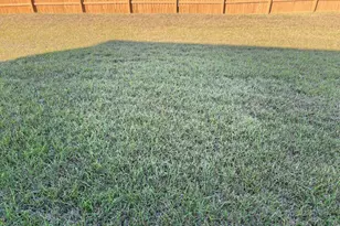 951 S Desert Orch Ln, Elgin, SC 29045 - Photo 6