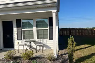 951 S Desert Orch Ln, Elgin, SC 29045 - Photo 8