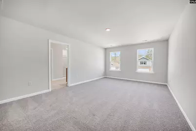 153 Ruby Prince Road, Gilbert, SC 29054 - Photo 16