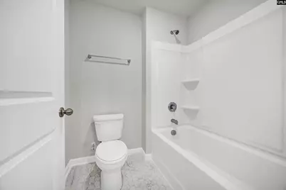 153 Ruby Prince Road, Gilbert, SC 29054 - Photo 32