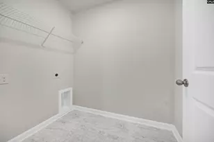 153 Ruby Prince Rd, Gilbert, SC 29054 - Photo 24