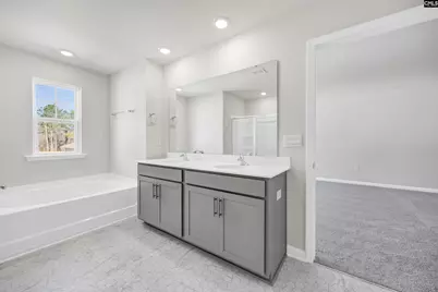 153 Ruby Prince Road, Gilbert, SC 29054 - Photo 20