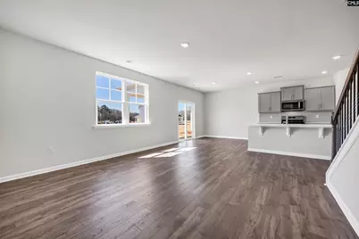 153 Ruby Prince Road, Gilbert, SC 29054 - Photo 10