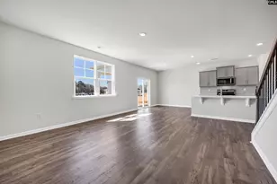 153 Ruby Prince Rd, Gilbert, SC 29054 - Photo 10