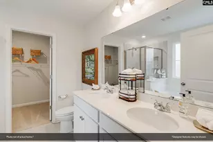 3918 Golden Crane Pass, Lexington, SC 29073 - Photo 6