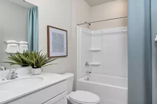 2016 Grovefield Dr, Hopkins, SC 29061 - Photo 20