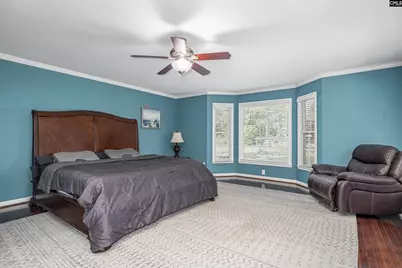 110 Brook Valley Road, Columbia, SC 29229 - Photo 20