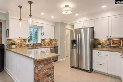 110 Brook Valley Road, Columbia, SC 29229 - Photo 12