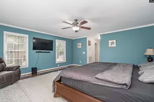 110 Brook Valley Rd, Columbia, SC 29229 - Photo 20