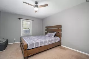 110 Brook Valley Rd, Columbia, SC 29229 - Photo 30