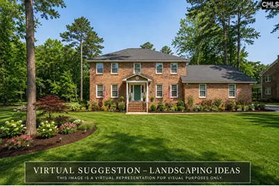110 Brook Valley Road, Columbia, SC 29229 - Photo 1