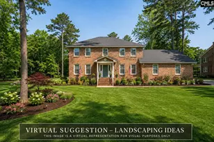 110 Brook Valley Rd, Columbia, SC 29229 - Photo 1