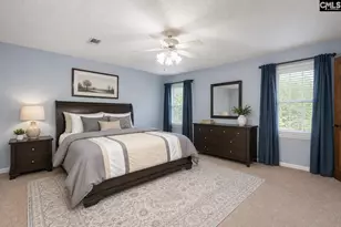 110 Brook Valley Rd, Columbia, SC 29229 - Photo 24