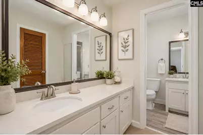 110 Brook Valley Road, Columbia, SC 29229 - Photo 28