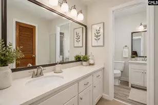 110 Brook Valley Rd, Columbia, SC 29229 - Photo 28