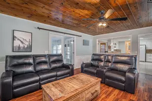 110 Brook Valley Rd, Columbia, SC 29229 - Photo 6