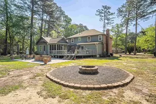 110 Brook Valley Rd, Columbia, SC 29229 - Photo 40