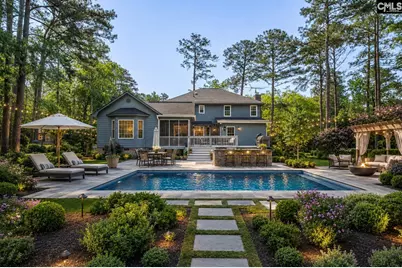 110 Brook Valley Road, Columbia, SC 29229 - Photo 42