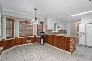 110 Brook Valley Rd, Columbia, SC 29229 - Photo 8
