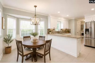 110 Brook Valley Road, Columbia, SC 29229 - Photo 10