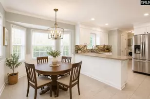 110 Brook Valley Rd, Columbia, SC 29229 - Photo 10
