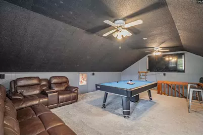 110 Brook Valley Road, Columbia, SC 29229 - Photo 38