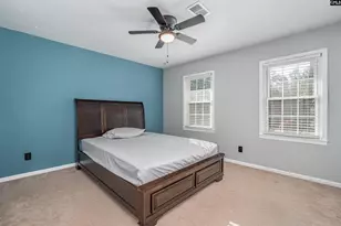 110 Brook Valley Rd, Columbia, SC 29229 - Photo 32