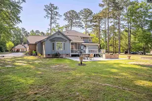 110 Brook Valley Rd, Columbia, SC 29229 - Photo 42